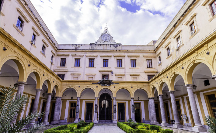 Giurisprudenza si conferma tra i Dipartimenti di eccellenza selezionati dal Mur