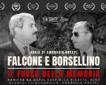 Giornata della Legalità 2025: il Ministero dell’Istruzione promuove nelle scuole d'Italia il docufilm di UniPa “Falcone e Borsellino – Il fuoco della memoria”
