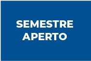 Medicina, al via le iscrizioni al Semestre aperto per l'A.A. 2026/2027: adempimenti e scadenze