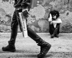 Pandemia, lockdown e futuro: ricerca UniPa sulle ansie degli adolescenti al tempo del COVID-19