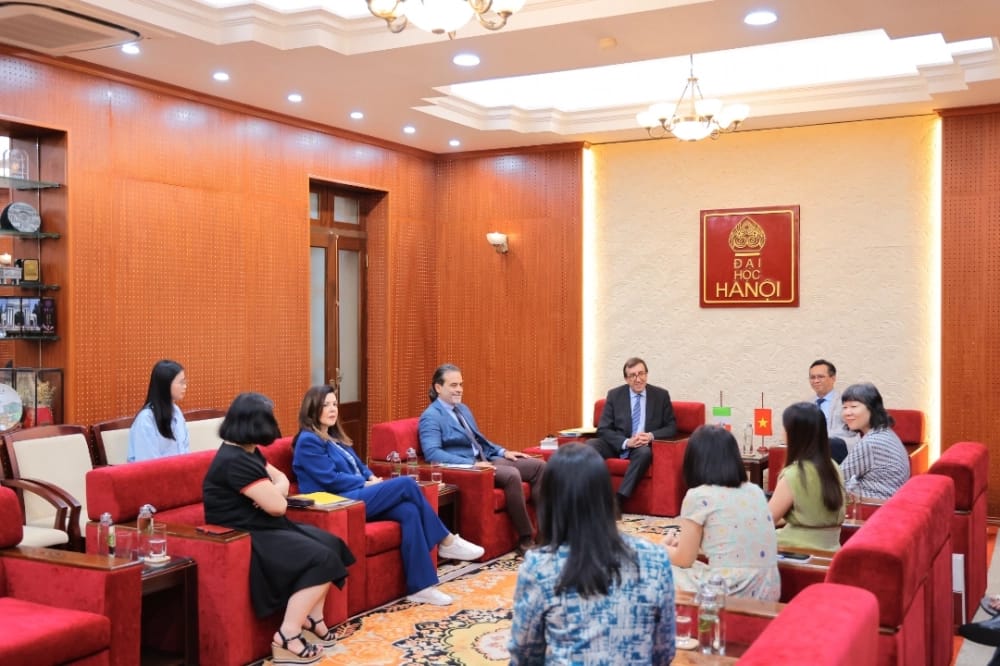 Missione_IDOHE Vietnam_2025_01