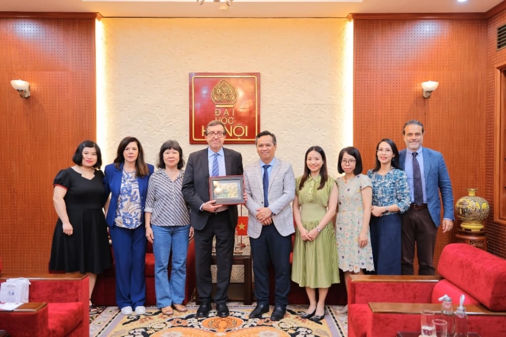 Missione_IDOHE Vietnam_2025_02