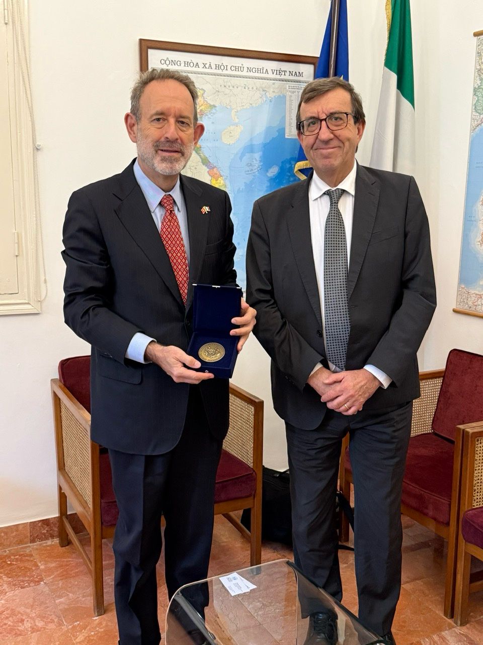 Missione_IDOHE Vietnam_2025_03