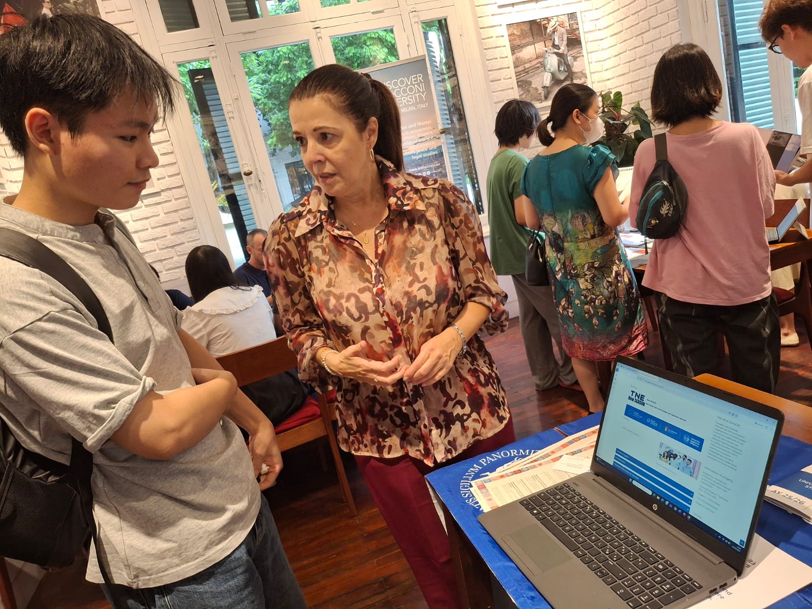 Missione_IDOHE Vietnam_2025_06