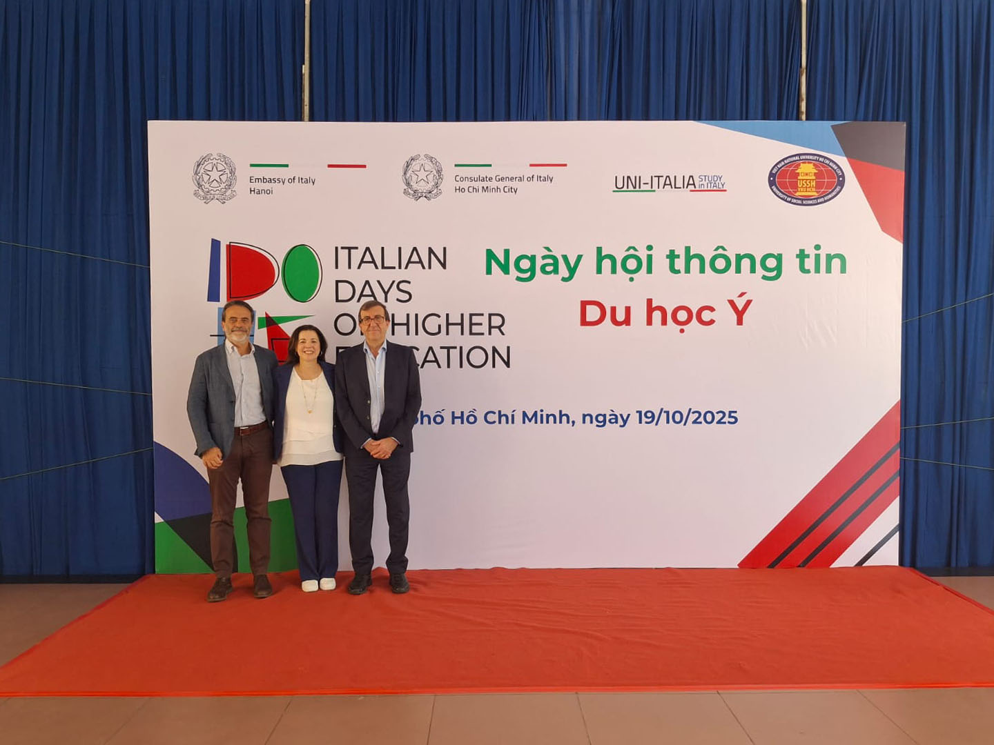 Missione_IDOHE Vietnam_2025_07