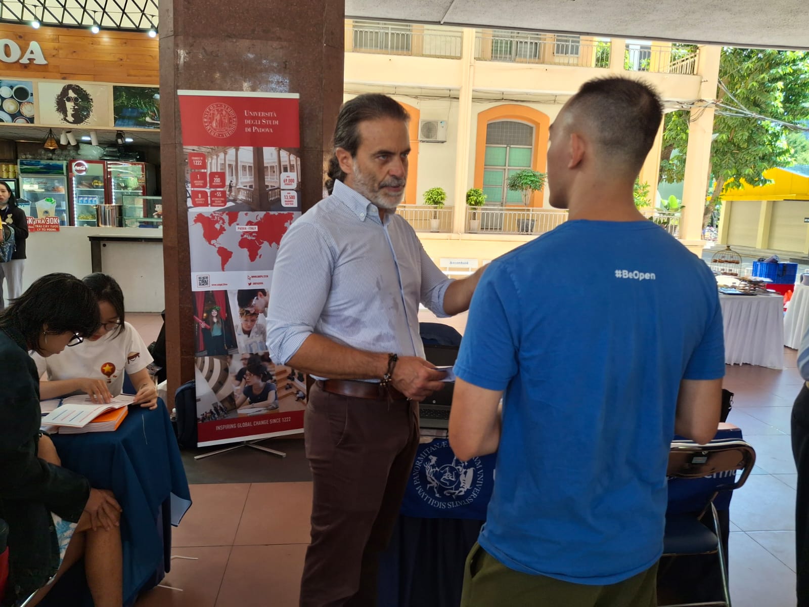 Missione_IDOHE Vietnam_2025_08