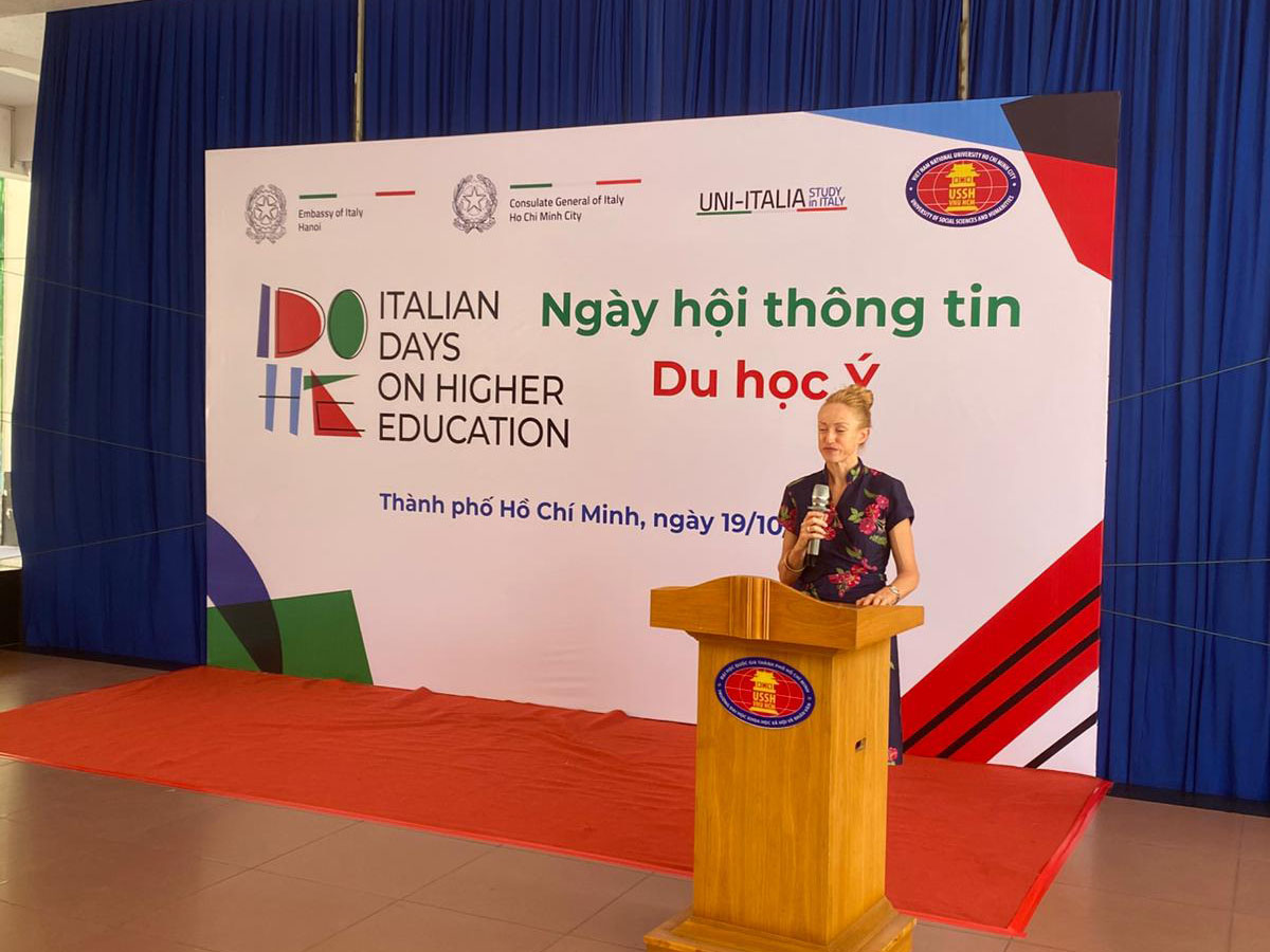 Missione_IDOHE Vietnam_2025_09