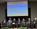 L’Università degli Studi di Palermo entra nell’area d’interesse di investitori e stakeholder statunitensi