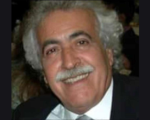 Cordoglio dell'Ateneo per la scomparsa del dott. Gaetano Serafini