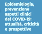 Epidemiologia, prevenzione, aspetti clinici del COVID-19 | Online il webinar del Dipartimento PROMISE di UniPa