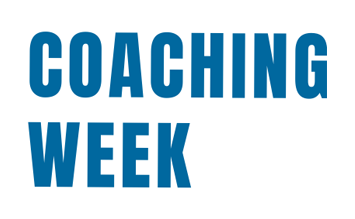 Placement UniPa | Al via la Coaching Week, la settimana di webinar su orientamento al lavoro e presentazioni aziendali