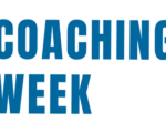 Placement UniPa | Al via la Coaching Week, la settimana di webinar su orientamento al lavoro e presentazioni aziendali