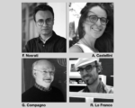 Ricerca Unipa sulla meccanica quantistica pubblicata sul prestigioso Nature Partner Journal (npj) Quantum Information (Nature research journal)