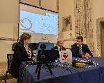 Morti improvvise da arresto cardiaco: a Unipa installati 50 defibrillatori
