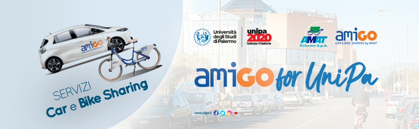Pagina Convenzione UniPa_Amat 847x261 px