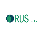 Istituita la Rete delle Università Siciliane per lo Sviluppo Sostenibile (RUSS)