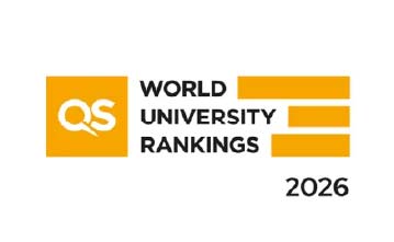 Ranking internazionale QS: in tre anni l’Università di Palermo ha scalato 200 posizioni a livello mondiale e 10 posizioni tra gli atenei italiani 