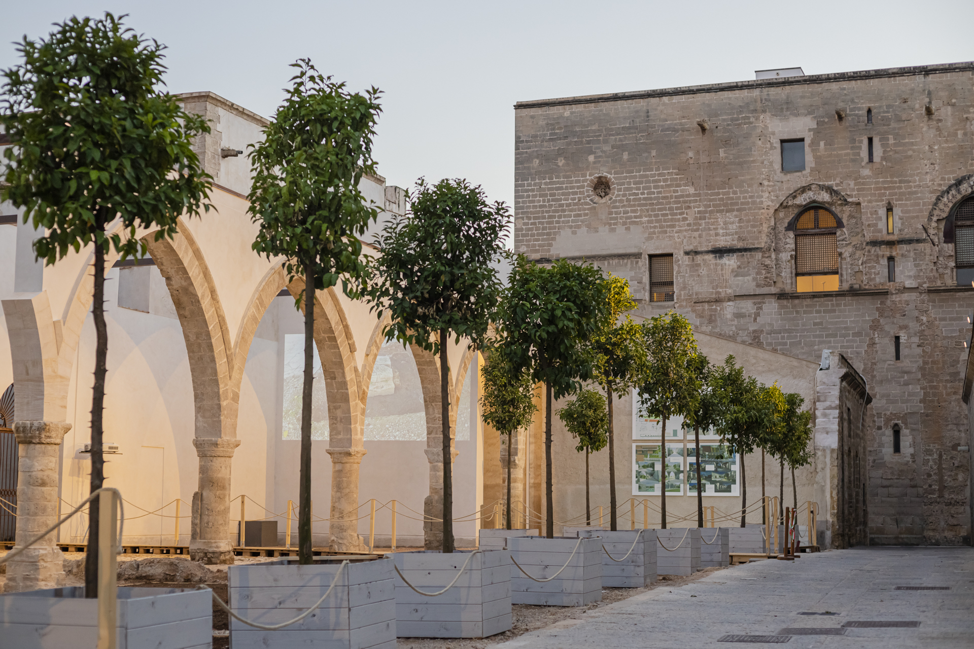 Festival internazionale Palermo Classica, l’Università di Palermo alza il sipario sulla XVI edizione