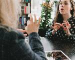 Unipa assieme a Roma Tre e Ca’ Foscari per la prima laurea magistrale, al livello nazionale, dedicata a pedagogisti esperti in lingua dei segni italiana