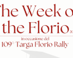 Unipa quartier generale della Targa Florio: call to action per gli studenti, call for ideas per i docenti