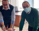 Il Piano Regolatore Generale spiegato ai giovani | Siglata collaborazione tra il Dipartimento di Architettura UniPa e l’Assessorato alla Pianificazione del Territorio del Comune di Palermo