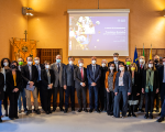 UniPa primo Ateneo in Italia ad attivare un Centro di sostenibilità e transizione ecologica