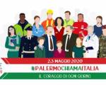 L’Università scende in campo contro le mafie. E parte dalla Sicilia