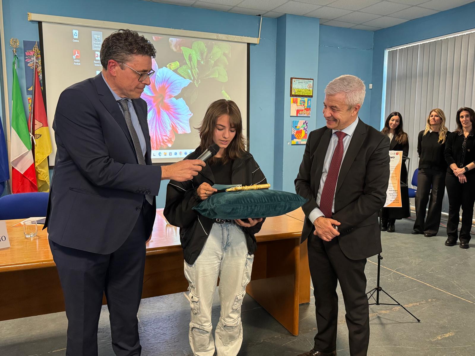 Parte “Ricuciamo Palermo”: l’Università al fianco del quartiere Zen per una nuova alleanza educativa