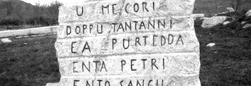La strage di Portella della Ginestra tra storia e memoria