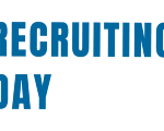Placement UniPa | Recruiting Day Online
