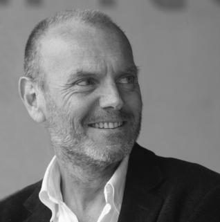 Andres Cánovas visiting professor al Dipartimento di Architettura