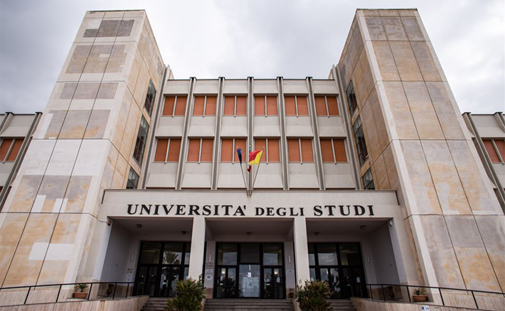 Selezione di tutor per studenti diversamente abili | Avviso del Consorzio Universitario della Provincia di Trapani