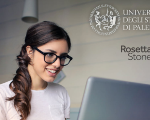 Rosetta Stone | Il servizio online di apprendimento delle lingue straniere gratuito per la Comunità UniPa