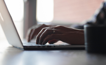 UniPa avvia il servizio di prenotazione online delle Segreterie Studenti