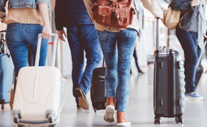 Important news for extra UE students requiring Visa | Avviso importante per gli studenti Extra EU che richiedono il Visto
