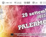 Le novità della Notte Europea dei Ricercatori 2023 – SHARPER a Palermo