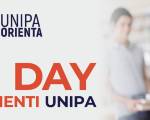 Open Day dei Dipartimenti UniPa