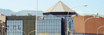 UniPa riceve il rapporto ANVUR, accreditata la Sede e tutti i Corsi di Studio