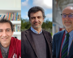 Geometry of quantum phase transitions | Studio di ricercatori del DiFC di UniPa pubblicato sulla rivista “Physics Reports”