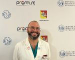 Il prof. Claudio Costantino Presidente della Sezione Siciliana della Società Italiana di Igiene, Medicina Preventiva e Sanità Pubblica per il biennio 2025/2026