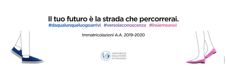 copertina futuri studenti 2