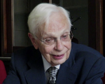 Cordoglio dell'Ateneo per la scomparsa del prof. Luigi Pagliaro