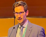 Il prof. Andrea Cortegiani nel Guidelines Committee della European Society of Anesthesiology and Intensive Care