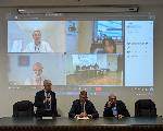 Network tra università, impresa e ricerca: nasce il “Digital Transformation and Technology transfer HUB” di Unipa