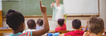 Competenze didattiche per una scuola inclusiva 