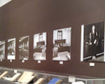 Storia della Magistratura Contabile siciliana in mostra all’Università di Palermo