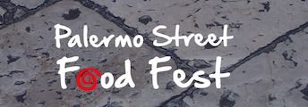 Dal 15 al 18 dicembre tradizioni gastronomiche a confronto con il Palermo Street Food Fest