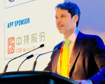 Il prof. Giorgio Mannina nominato IWA Fellow dalla International Water Association