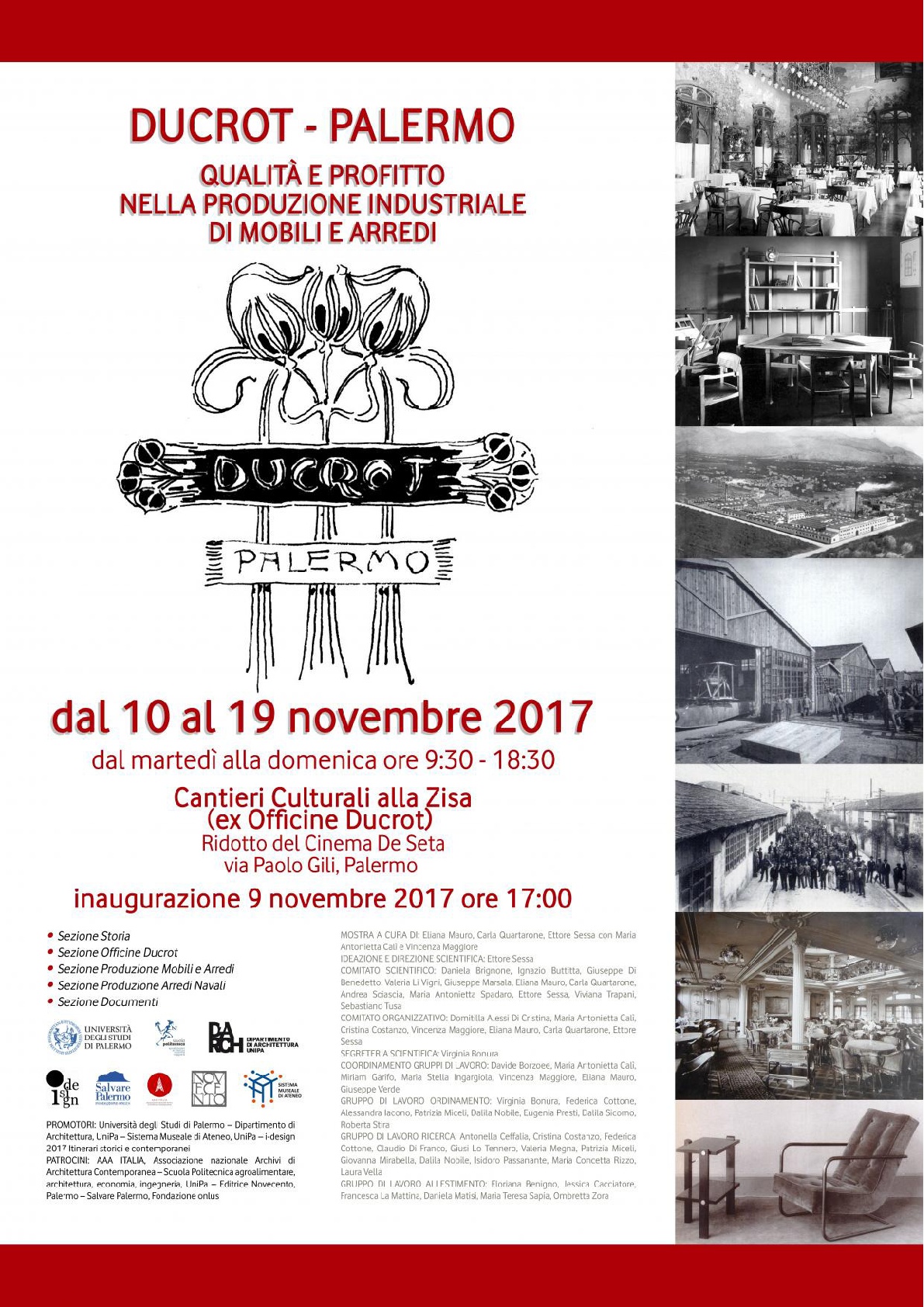 locandina_mostra DUCROT