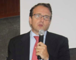 Il prof. Livan Fratini nominato Presidente della North American Manufacturing Research Institution della Society of Manufacturing Engineers